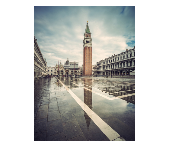 ILFORD STUDIO Matt Paper 235 (ONQ5MP12S)