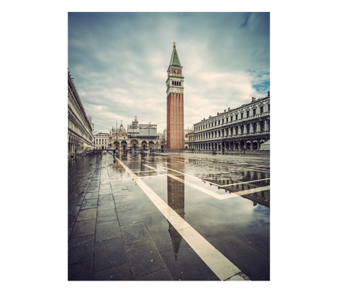 ILFORD STUDIO Matt Paper 235 (ONQ5MP12S)