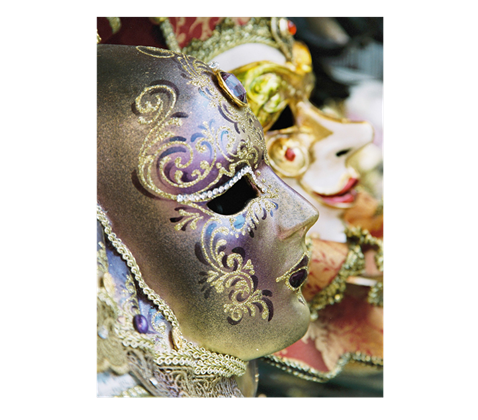 ILFORD STUDIO Pearl Paper 250 (ONQ5PP10S)