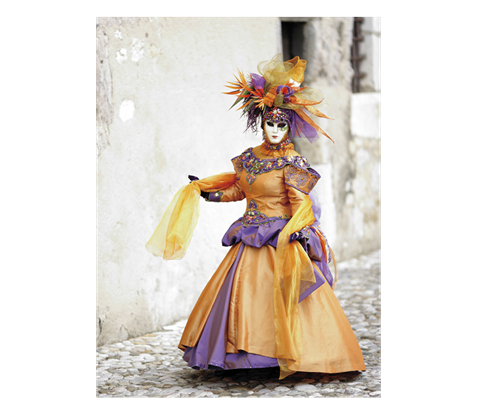 ILFORD STUDIO Satin Paper 200 (ONQ5SP8S)