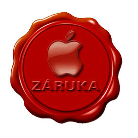 iMac Pro - prodloužení záruky pro firmy na 2 roky