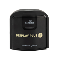 calibrite DISPLAY PLUS HL(中古品) Calibrite Display Plus HL Calibrite CCDIS3PLHL Calibrite｜キャリブ