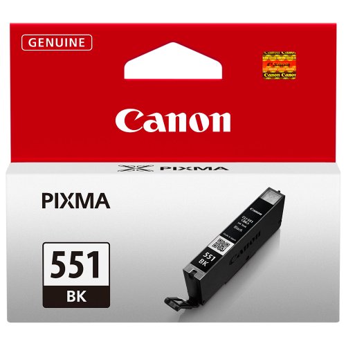 Ink. cartridge Canon Pixma MG5450, MG5550, MG6350, MG6450