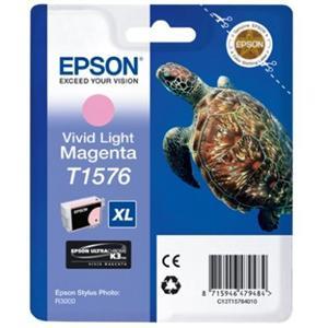 ink vivid light magenta pro Epson Stylus Photo R3000 (25,9ml)
