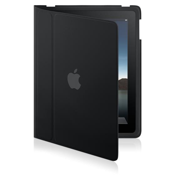 iPad Case