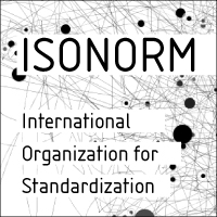 Isonorm OpenType Mac/Win CE