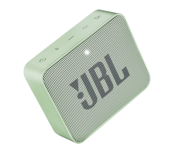 JBL GO 2 - máta