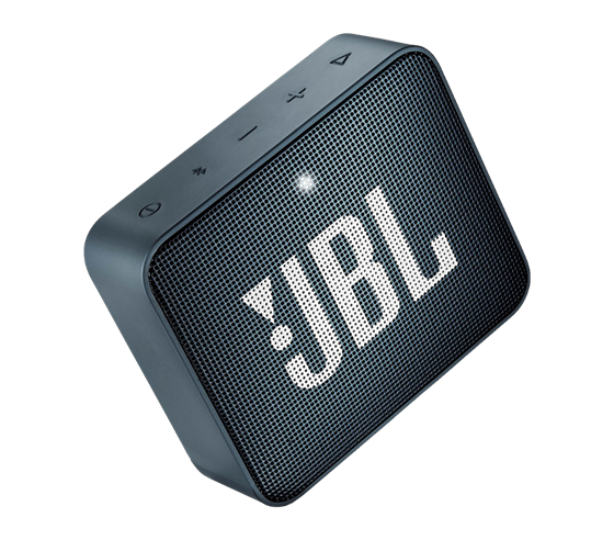 JBL GO 2 - námořní