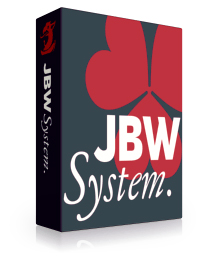 JBW System