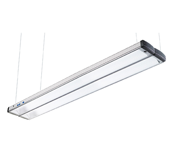 Just DLS moduLight 2-1700