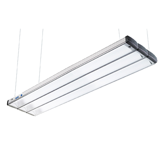 Just DLS moduLight 3-1700