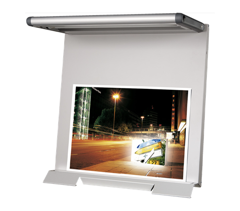 Just LED ColorMaster SP