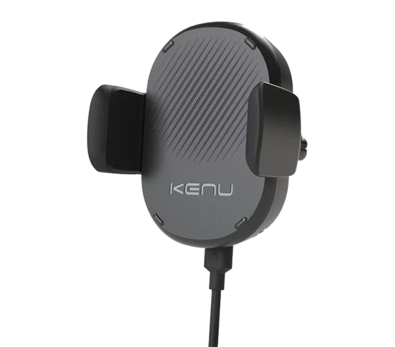 Kenu Airframe Wireless