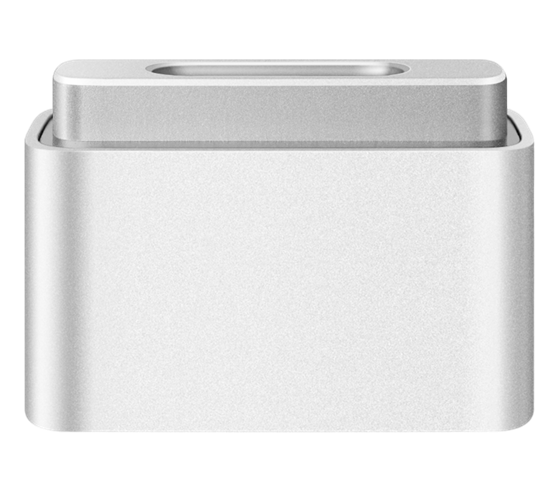 Konvertor MagSafe - MagSafe 2