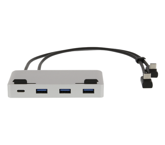 LMP Attach Dock ProStand 4K