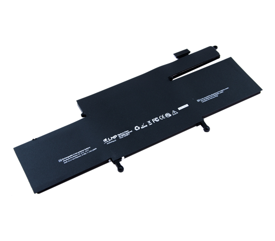 LMP baterie A1582 pro MacBook Pro 13" Retina