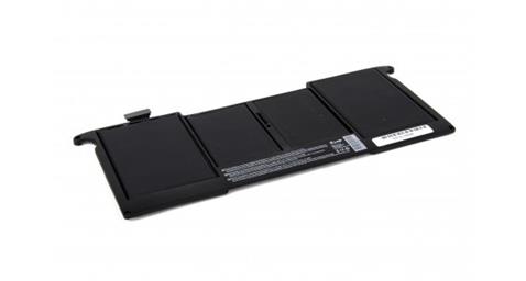 LMP baterie pro MacBook Air 11" (model Late 2010 - revize 1)