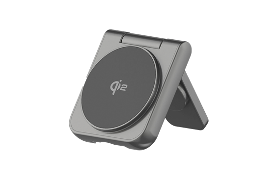 LMP Twist 2 v 1, magnetická