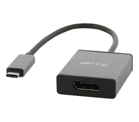 LMP USB-C na DisplayPort adaptér