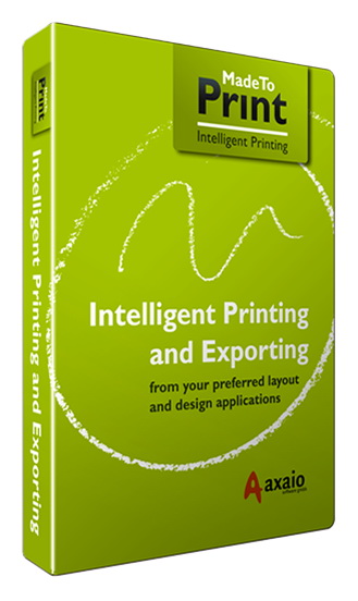 MadeToPrint XT 9 Win ESD