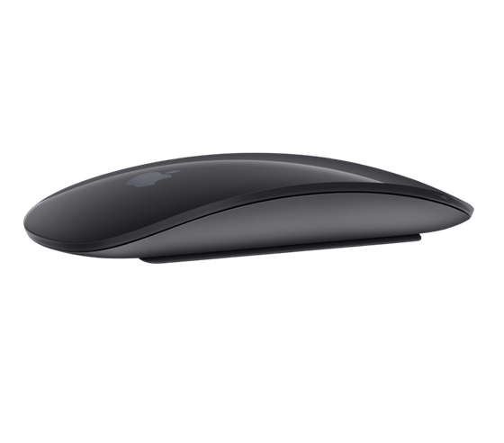 Magic Mouse 2