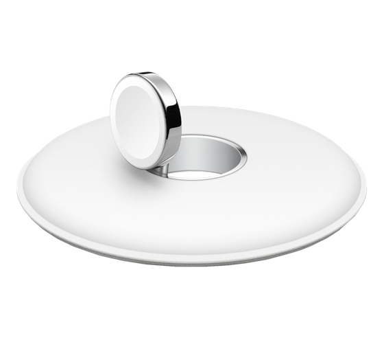 Magnetický nabíjecí dok pro Apple Watch
