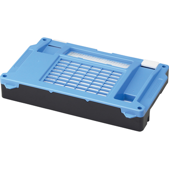 Maintenance Cartridge MC-07 pro Canon iPF700/720