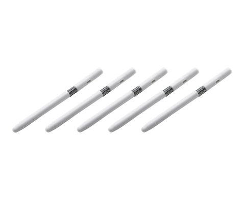 Náhradní hroty k tabletu Intuos4/5/Pro (stroke, 5ks)