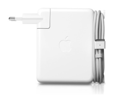 Napájecí zdroj pro MacBook a MacBook Pro 13" (60W) - neoriginální balení