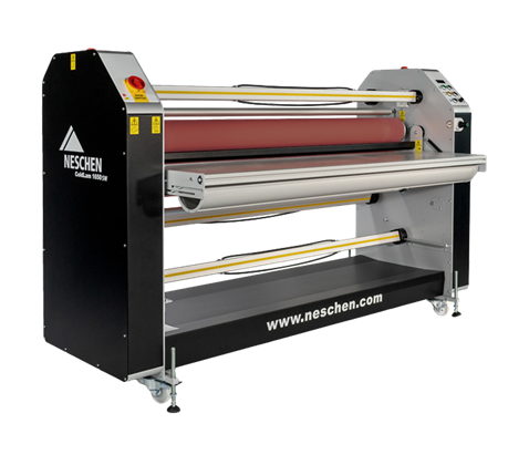 Neschen ColdLam 1650