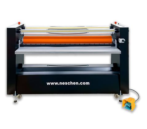 Neschen EcoLam 1650