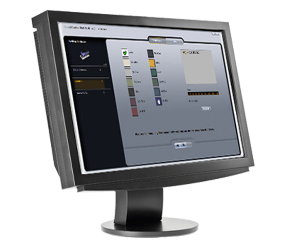NetProfiler 3 for Industrial Handhelds - licence na 1 rok