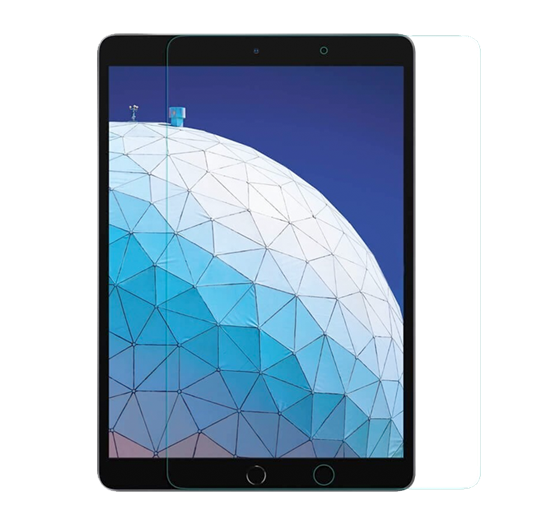 Nilkin ochranné sklo pro Apple iPad Air 2019/iPad Pro 10.5