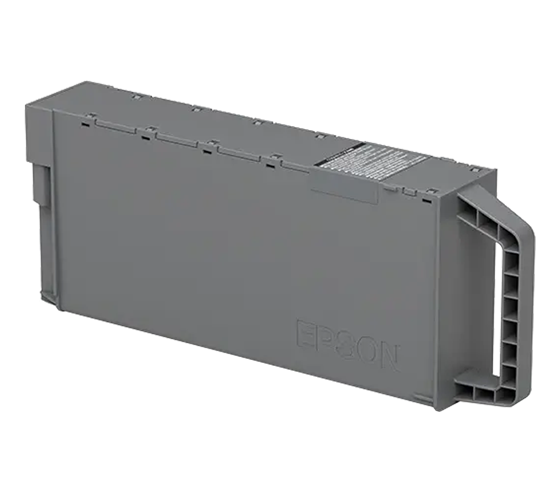 Odpadní nádobka Epson pro SC-P8500D / SC-T7700D