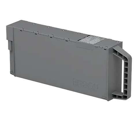 Odpadní nádobka Epson pro SC-P8500D / SC-T7700D