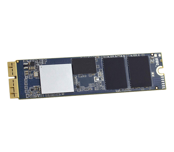 OWC 480GB Aura Pro X2 SSD