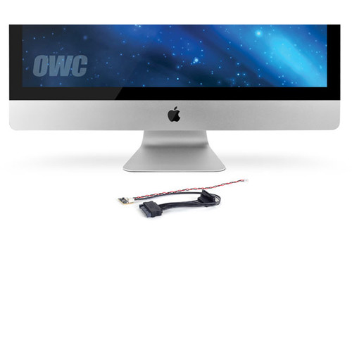 OWC In-line Thermal Sensor pro Apple iMac 2009-2010