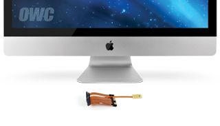 OWC In-line Thermal Sensor pro Apple iMac 2011