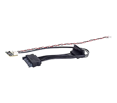 OWC In-line Thermal Sensor