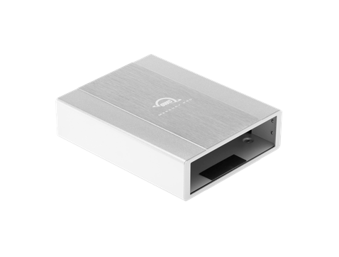 OWC Mercury Pro 5.25" Optical Drive External Enclosure