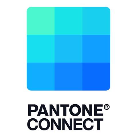 Pantone Connect Premium