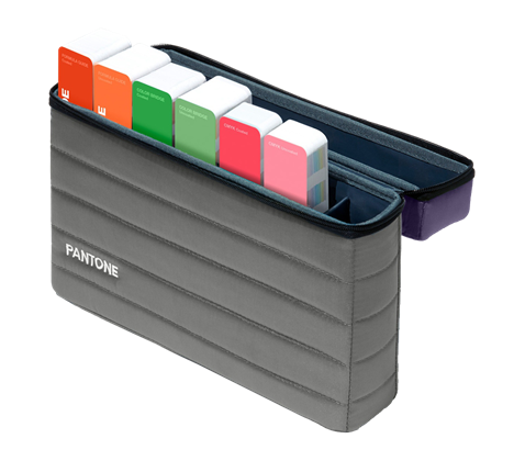 PANTONE Essential 
