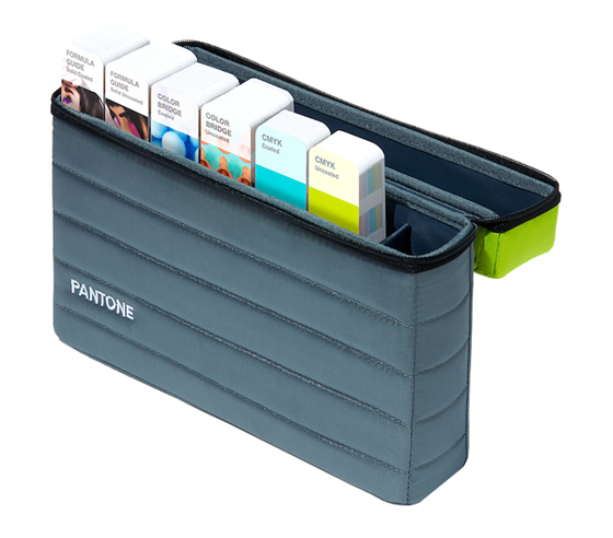 PANTONE Essentials Guide Set