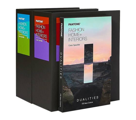 Sada s rozšířením roku 2024 (+175 nových barev)