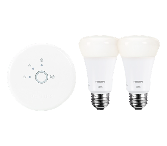 Philips Hue Lux