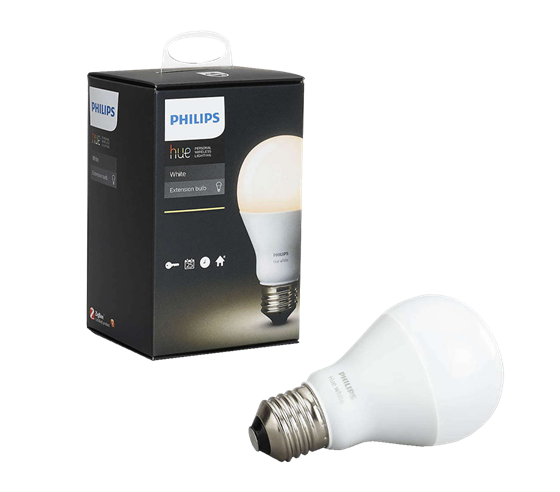 Philips Hue White