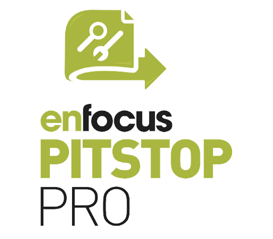 PitStop Pro 2019 Mac/Win