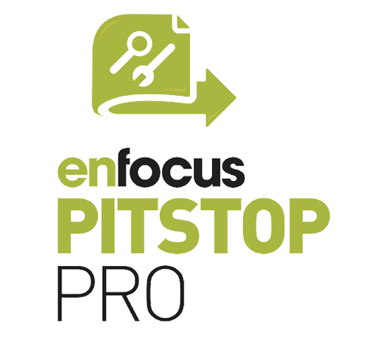 PitStop Pro 2020 Mac/Win EDU