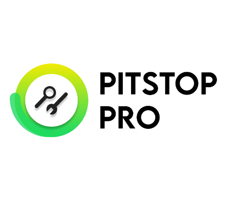 enfocus pitstop pro 2021 download enfocus pitstop pro 2021 download