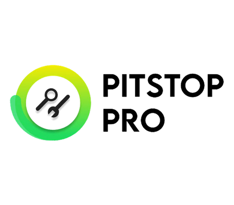 PitStop Pro (maintenance)